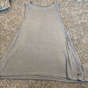 American eagle tank top